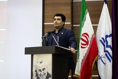 همایش نجوم و اختر فیزیک در یاسوج برگزار می‌شود