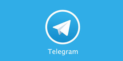 هجوم تریدرهای کوچک به تلگرام/ در این پیام‌رسان چه خبر است؟