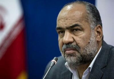 صباغیان خواستار پاسخگویی شد! تیم مذاکره کننده و مسئولین انفجار بندرعباس به مجلس احضار می‌شوند؟