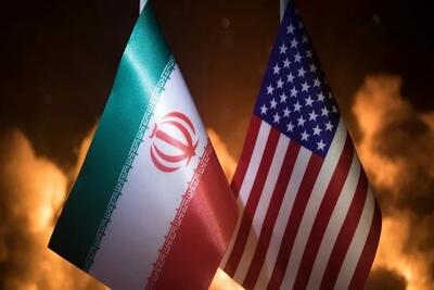 روزنامه آمریکایی مدعی شد؛ دور سوم مذاکرات با اختلافات عمده تمام شد