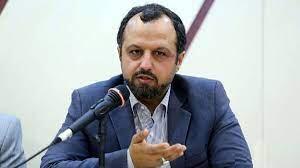 20درصد افزایش حقوق برای کارکنان دولت  در سال جدید