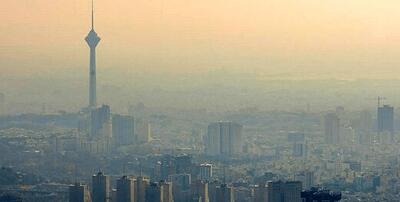 برای حفظ سلامتی چقدر باید هزینه کنیم؟