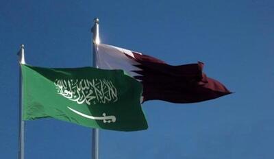 بدهی سوریه را قطر و عربستان پرداخت کردند