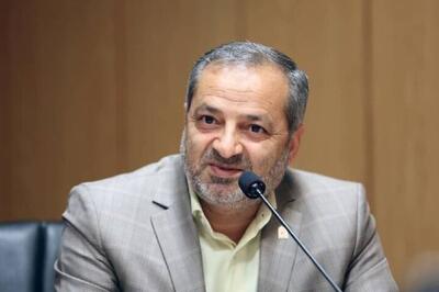 مدرسه تراز می آید تا عدالت آموزشی برقرار شود: فضا، تجهیزات، کیفیت - همه با هم!