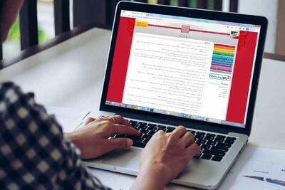 آخرین اخبار از مرحله دوم دکتری! جزئیات و نحوه برگزاری را همین حالا بخوانید