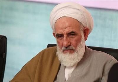 جزئیات ترور  آیت الله سلیمانی در بابلسر