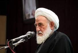 آیت‌الله عباسعلی سلیمانی که بود و چرا ترور شد؟
