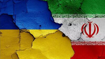 طرح تحریم ایران به مدت  ۵۰ سال