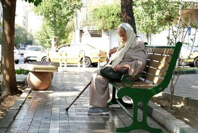 همسان‌سازی حقوق: مطالبه‌ای که خاموش نمی‌شود
