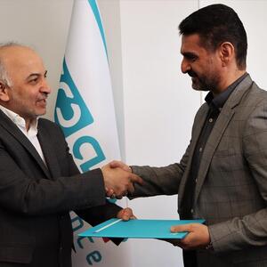 تحول دیجیتال در بیمه دی: مدیر پروژه بیمه هوشمند منصوب شد