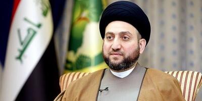 روابط ایران و عربستان به نفع عراق است