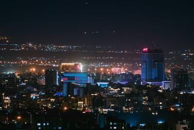 زمان قطعی برق گرگان امروز یکشنبه 7 اردیبهشت (خاموشی برق)
