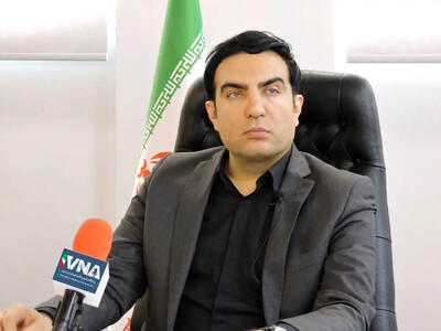 سوگ ملی در پی حادثه تلخ بندرعباس