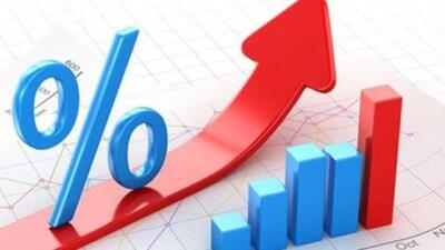 نرخ سود بانکی بیشتر می شود یا کمتر؟