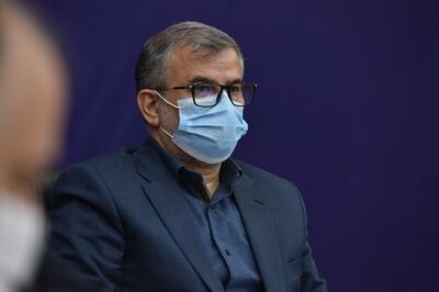 لزوم استفاده از ظرفیت خیرین امنیت‌ساز برای ارتقای امنیت محله‌ها- ایونا نیوز