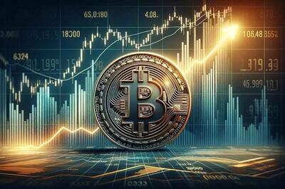 در روز عملکرد ضعیف آلت‌کوین‌ها، قیمت بیت‌کوین چقدر شد؟