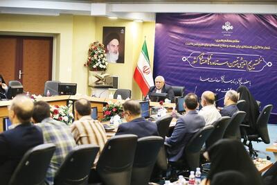 هم‌اندیشی برنامه‌سازان رادیویی با کارشناسان هسته‌ای