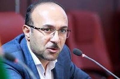 نگرانی بابت خدمات گمرکی وجود ندارد/ ترخیص کالا به روال عادی برگشت