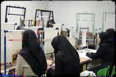 چرا راوند هنوز یک هنرستان دخترانه ندارد؟