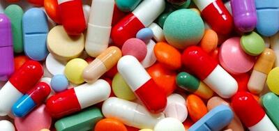 ارتباط چاقی کودکان با آنتی بیوتیک