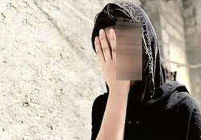همکار مرد جای شوهرم را گرفت ! / هر دو متاهل بودیم