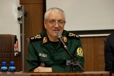 وزارت دفاع به گمانه‌زنی‌ها پایان داد/ هیچ محموله نظامی در حادثه بندر شهید رجایی وجود نداشت