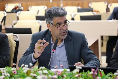 تعیین تکلیف نشدن وضعیت موقوفات کرمان، مانع جدی حدنگاری است