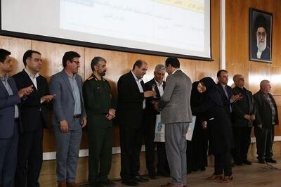 کارگران نقش بی‌بدیلی در توسعه اقتصادی دارند