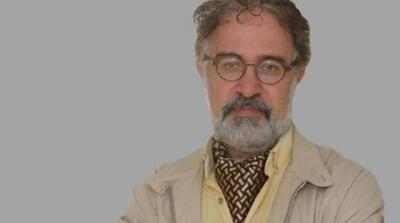 افزایش حضور نظامی آمریکا در منطقه خاورمیانه، تهدیدی برای مذاکرات تهران - واشنگتن است؟ - مردم سالاری آنلاین