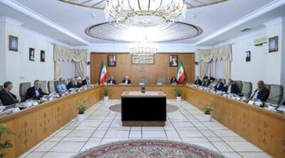عارف خبر داد: دولت با جدیت و دراسرع وقت خسارات وارده به بندر رجایی را جبران می‌کند - مردم سالاری آنلاین
