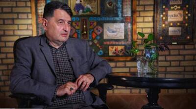 توافق ایران و آمریکا در یک صورت امکانپذیر است - مردم سالاری آنلاین