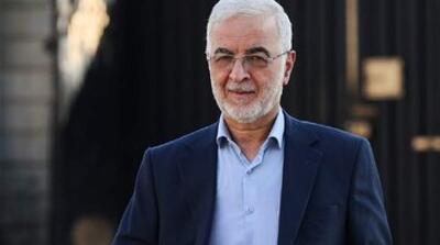 وزیر کشور وعده داد: با مقصرین انفجار بندرعباس برخورد خواهد شد - مردم سالاری آنلاین