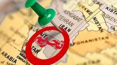 این ۴ گروه مخالف جدی مذاکره ایران و آمریکا هستند - مردم سالاری آنلاین