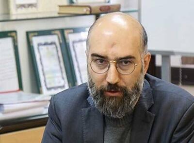 پیوست رسانه‌ای‌ حلقه مفقوده مدیریت بحران