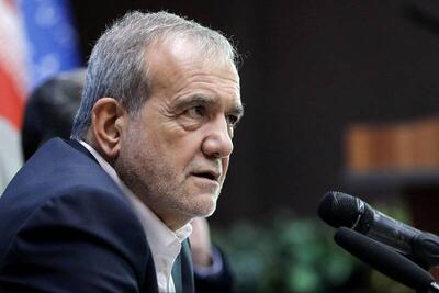 پایان سفر رئیس جمهور چهاردهم به هرمزگان