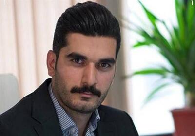 دفاع رئیس امور اطلاع رسانی دولت از نحوه اطلاع رسانی انفجار بندر شهید رجایی