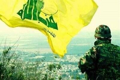 حزب الله خلع سلاح نخواهد شد