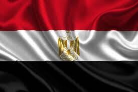 چرا فعالان سیاسی مصری از اظهارات ترامپ درباره رایگان بودن کانال سوئز عصبانی‌اند؟