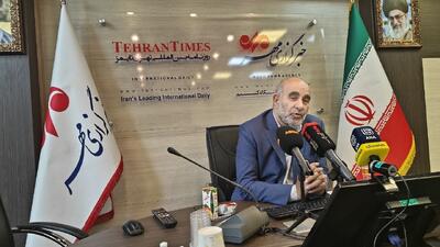 آغاز برنامه های کانون خدمت رضوی از فردا با اهتزاز پرچم حرم امام رضا(ع)