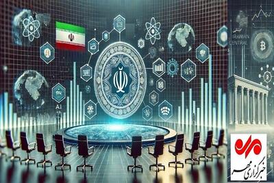بازنگری قوانین بانکی ضرورتی اجتناب‌ناپذیر است