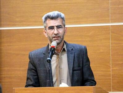 ضرورت برنامه‌ریزی سال تحصیلی آینده بر مبنای سند تحول بنیادین