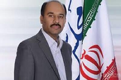 بندر شهید رجایی باید تجهیز و ایمن‌سازی شود
