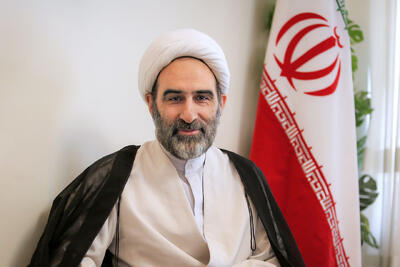 برای رهایی از تبعات منفی،باید فقه را با نگاه به پیامد اجتماعی تولیدکرد