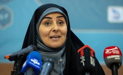 وزیر راه: فعالیت های بندرشهید رجایی بندرعباس از سرگرفته شد