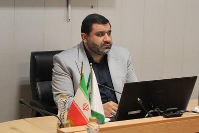 مستندنگاری ۷ پروژه شاخص مدیریت شهری آغاز شد