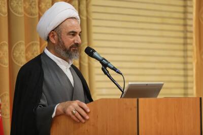 ساماندهی مرز مهران به منظور تکریم زوار در دستور کار قرار گیرد