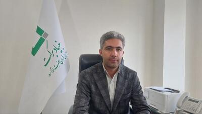از مولد سازی تا حمایت از جهش تولید