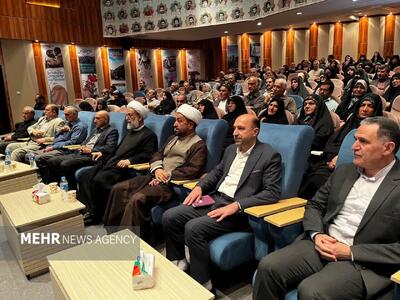 اعزام یک هزار زائر استان سمنان به حج تمتع؛ ۶۰درصد زائران زن هستند