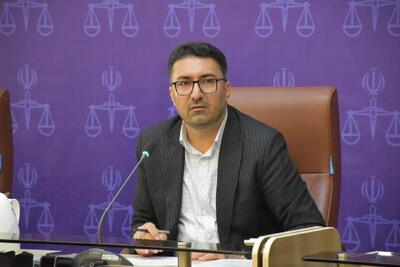 اعلام اسامی کشته شدگان انفجار بندر شهید رجایی