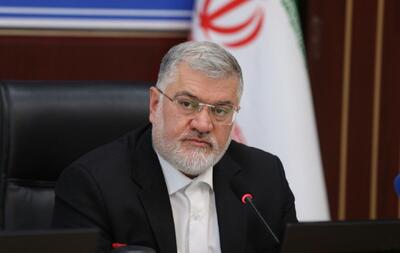 آلودگی موتورسیکلت‌های فرسوده معادل ۴ خودرو است